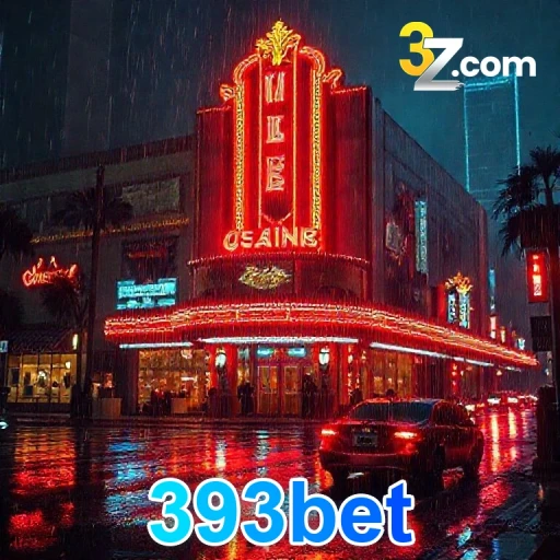 393bet Jogos de caça-níqueis