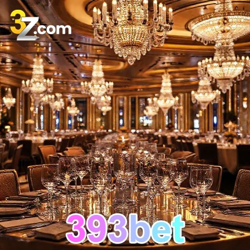 393bet