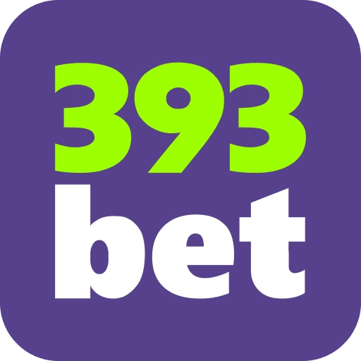 Logo 393bet.com